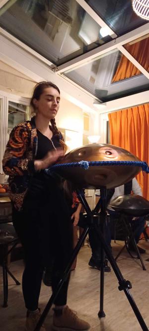 Maëva
